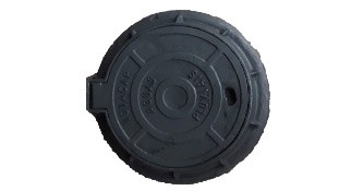 Tampão T-105